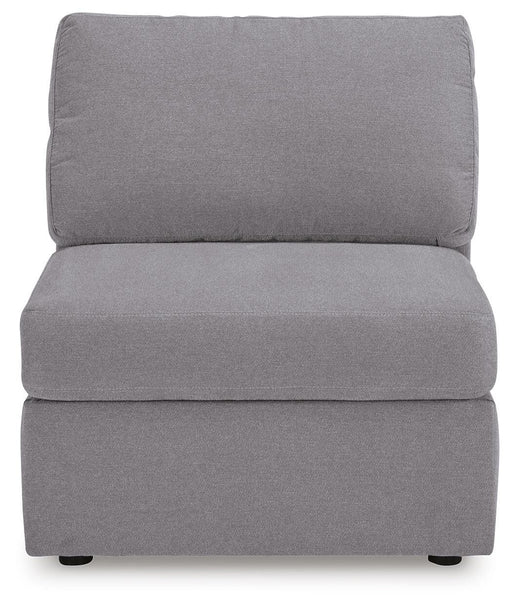 Modmax 6-Piece Sectional - Dream Home Furniture & Mattress (Waite Park, MN)
