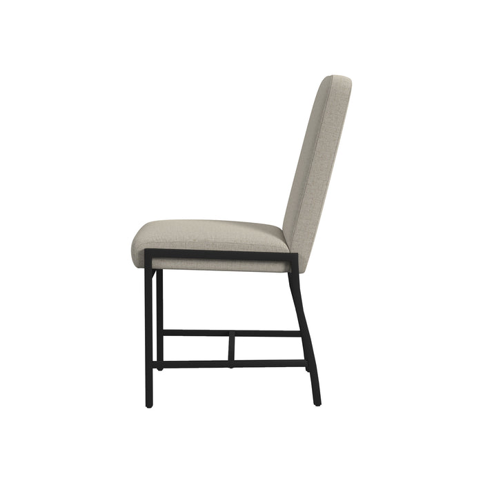 Newport Upholstered Chair