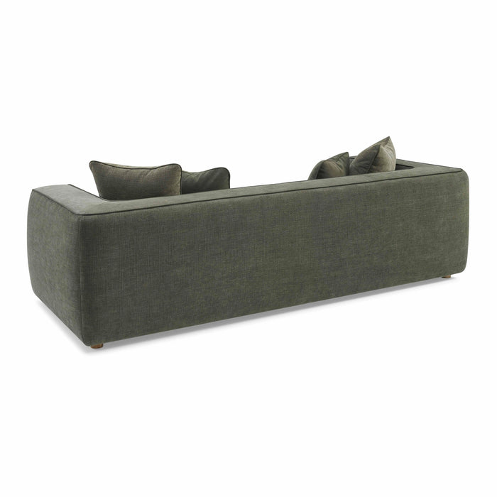 Tristine 96" Sofa