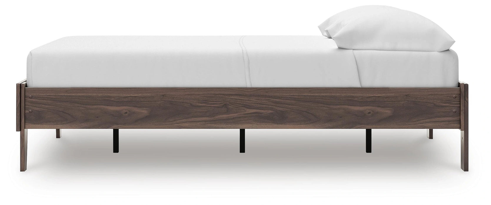 Calverson Bed - Dream Home Furniture & Mattress (Waite Park, MN)