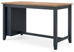 Gesthaven Dining Set - Dream Home Furniture & Mattress (Waite Park, MN)