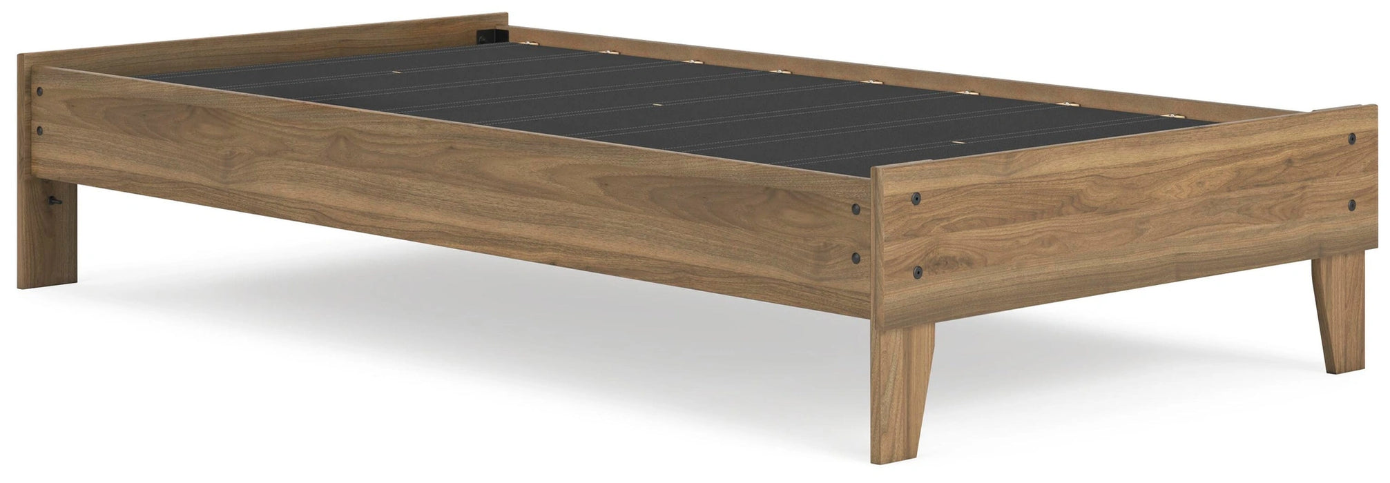 Deanlow Bed - Dream Home Furniture & Mattress (Waite Park, MN)