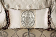 Veracruz Chair - Dream Home Furniture & Mattress (Waite Park, MN)