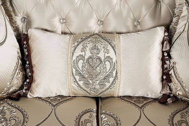 Veracruz Chair - Dream Home Furniture & Mattress (Waite Park, MN)