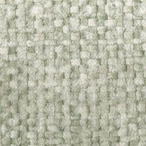 Bales Accent Chair - Dream Home Furniture & Mattress (Waite Park, MN)