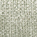 Bales Accent Chair - Dream Home Furniture & Mattress (Waite Park, MN)