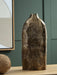 Wallmond Vase - Dream Home Furniture & Mattress (Waite Park, MN)