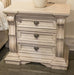 Bruchandi Nightstand - Dream Home Furniture & Mattress (Waite Park, MN)