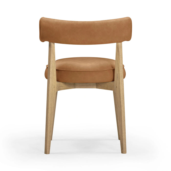 Nikita Dining Chair