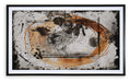 Clefting Wall Art - Dream Home Furniture & Mattress (Waite Park, MN)