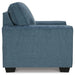 Cashton Living Room Set - Dream Home Furniture & Mattress (Waite Park, MN)