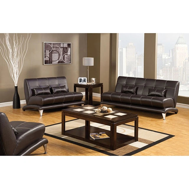 Artem Sofa - Dream Home Furniture & Mattress (Waite Park, MN)