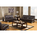 Artem Sofa - Dream Home Furniture & Mattress (Waite Park, MN)