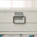 McCredmond Twin/Twin Bunk Bed - Dream Home Furniture & Mattress (Waite Park, MN)