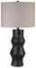 Kerbert Lamp Set - Dream Home Furniture & Mattress (Waite Park, MN)