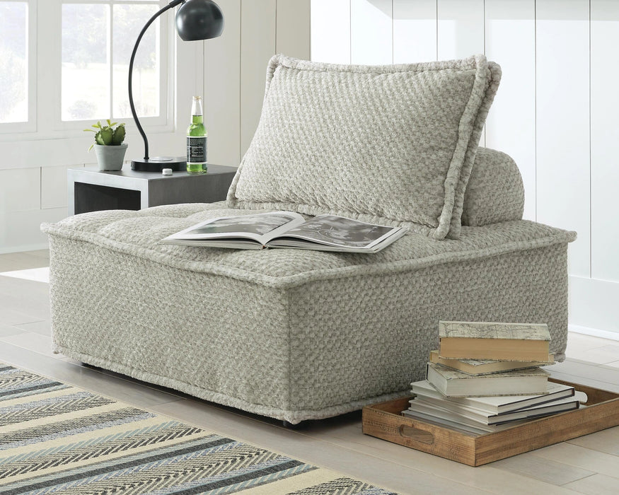 Bales Accent Chair - Dream Home Furniture & Mattress (Waite Park, MN)