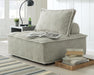 Bales Accent Chair - Dream Home Furniture & Mattress (Waite Park, MN)