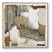 Wylander Wall Art - Dream Home Furniture & Mattress (Waite Park, MN)