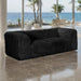 Nappi Loveseat (Compressed Foam) - Dream Home Furniture & Mattress (Waite Park, MN)
