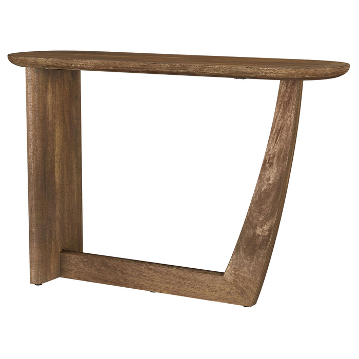 Fletcher Console Table