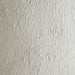Flurinworth Vase - Dream Home Furniture & Mattress (Waite Park, MN)