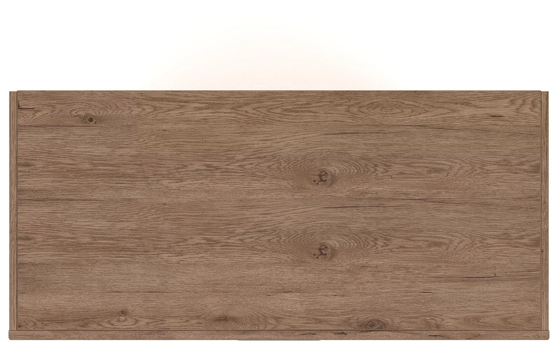 Savonport Chest - Dream Home Furniture & Mattress (Waite Park, MN)