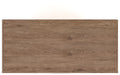 Savonport Chest - Dream Home Furniture & Mattress (Waite Park, MN)