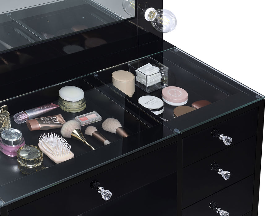 Acena Vanity Sets