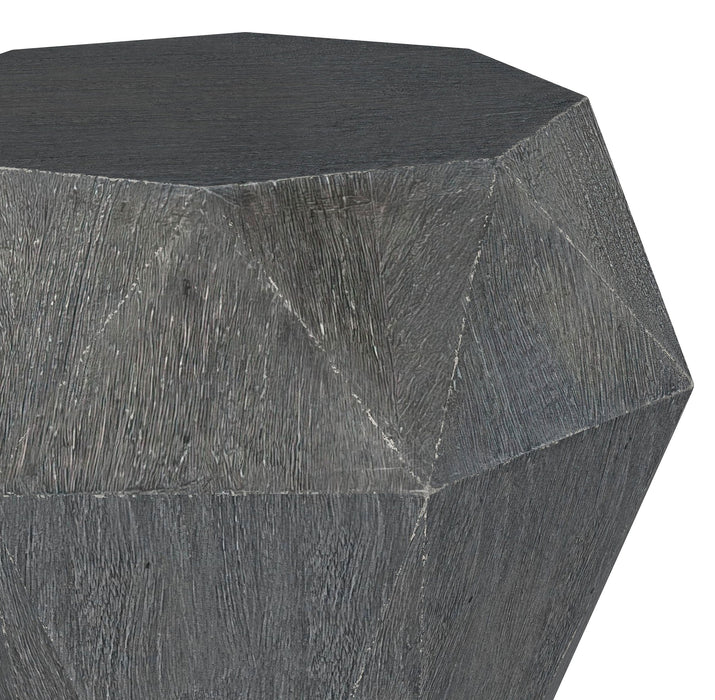 Jacinto Side Table