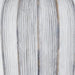 Lanwell Table Lamp - Dream Home Furniture & Mattress (Waite Park, MN)