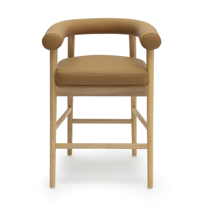 Spara Counter Stool
