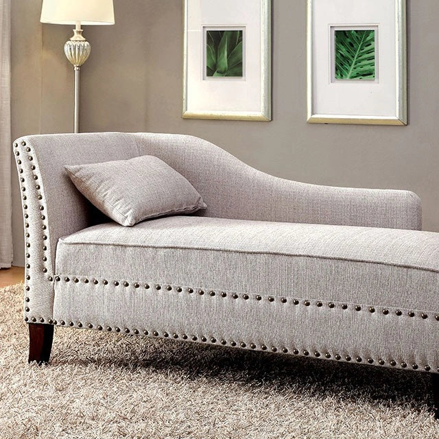 Stillwater Bench - Dream Home Furniture & Mattress (Waite Park, MN)