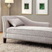 Stillwater Bench - Dream Home Furniture & Mattress (Waite Park, MN)
