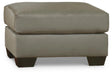Darcy Living Room Set - Dream Home Furniture & Mattress (Waite Park, MN)