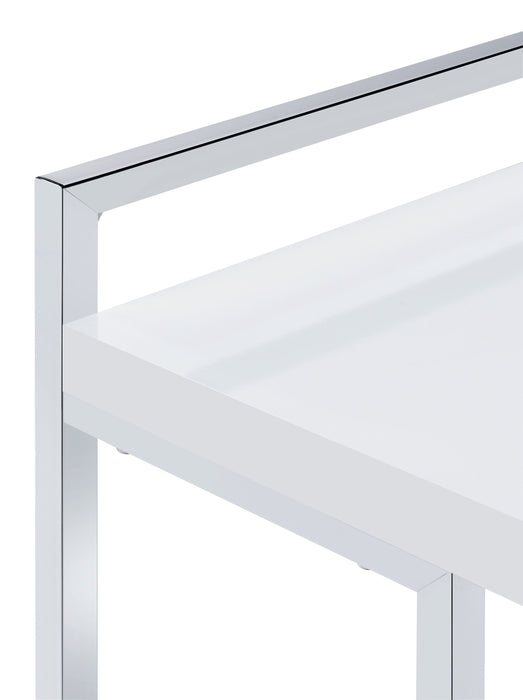 Dani Side Table