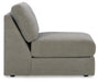 Avaliyah Sectional with Chaise - Dream Home Furniture & Mattress (Waite Park, MN)