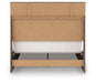 Chirason Bed - Dream Home Furniture & Mattress (Waite Park, MN)