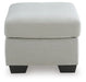Greenbriar Ottoman - Dream Home Furniture & Mattress (Waite Park, MN)