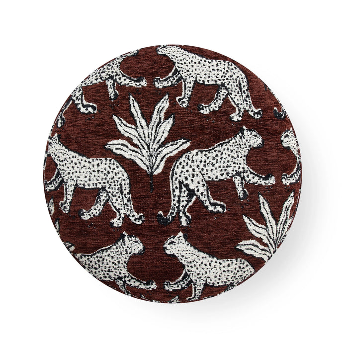 Dex Ottoman