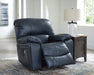 Leesworth Living Room Set - Dream Home Furniture & Mattress (Waite Park, MN)