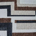 Midnight-Madness Sectional - Dream Home Furniture & Mattress (Waite Park, MN)