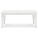 Hyland wave Outdoor Coffee Table - Dream Home Furniture & Mattress (Waite Park, MN)