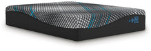 Millennium 2.0 Hybrid 16 Inch Mattress - Dream Home Furniture & Mattress (Waite Park, MN)