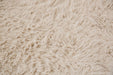Nappi L-Sectional (Compressed Foam) - Dream Home Furniture & Mattress (Waite Park, MN)