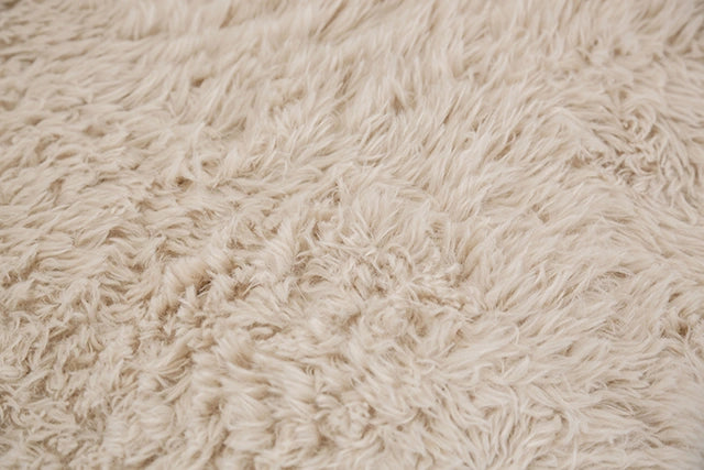 Nappi Daybed (Compressed Foam) - Dream Home Furniture & Mattress (Waite Park, MN)