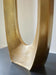 Lawtonville Vase - Dream Home Furniture & Mattress (Waite Park, MN)