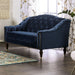 MARTINIQUE Loveseat - Dream Home Furniture & Mattress (Waite Park, MN)