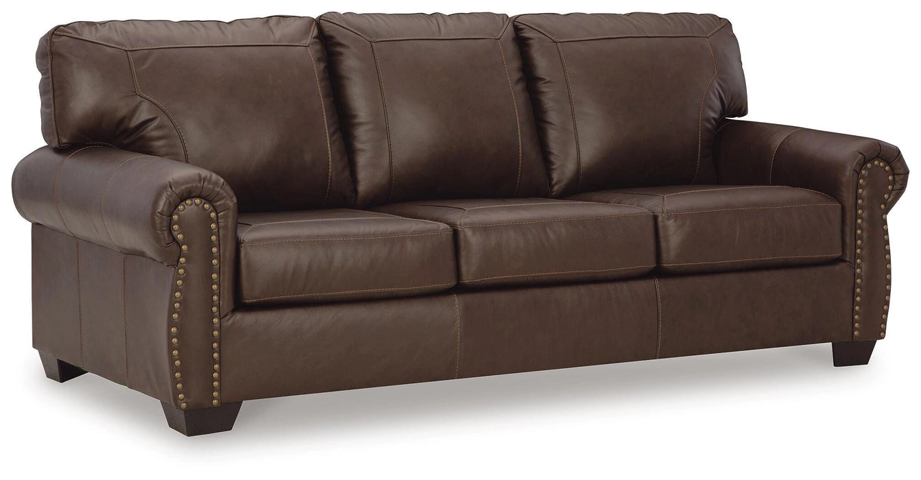 Colleton Living Room Set - Dream Home Furniture & Mattress (Waite Park, MN)