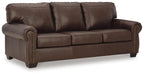 Colleton Living Room Set - Dream Home Furniture & Mattress (Waite Park, MN)