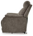 Crestmeade Power Lift Recliner - Dream Home Furniture & Mattress (Waite Park, MN)